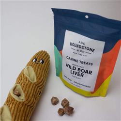 Extra Product Image