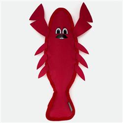 Extra Product Image