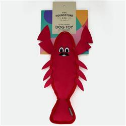Extra Product Image