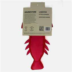 Extra Product Image