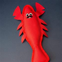 Extra Product Image