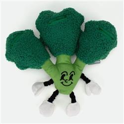Extra Product Image