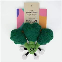 Extra Product Image