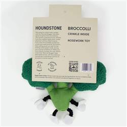Extra Product Image