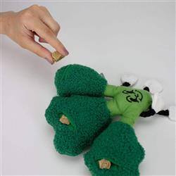Extra Product Image
