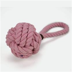 Extra Product Image