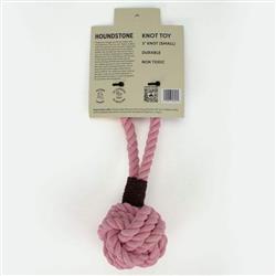 Extra Product Image