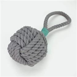 Extra Product Image