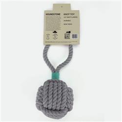 Extra Product Image