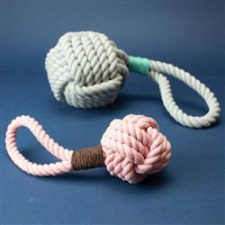 Extra Product Image