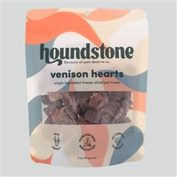 Extra Product Image
