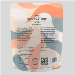 Extra Product Image
