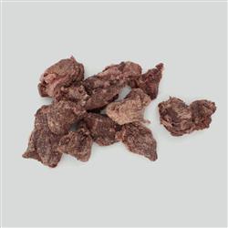 Extra Product Image