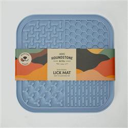 Extra Product Image