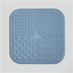 Extra Product Image