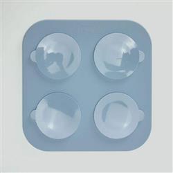 Extra Product Image