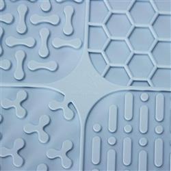 Extra Product Image