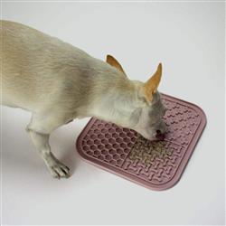 Extra Product Image