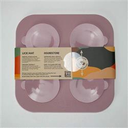 Extra Product Image