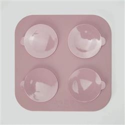 Extra Product Image