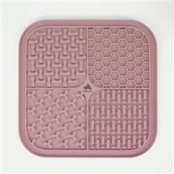 Extra Product Image