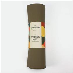 Extra Product Image
