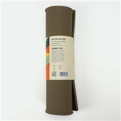 Extra Product Image