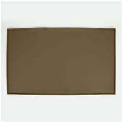 Extra Product Image