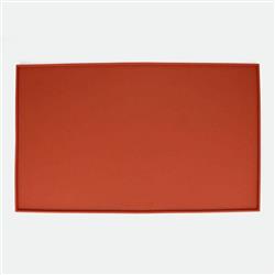 Extra Product Image