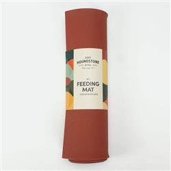 Extra Product Image