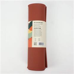 Extra Product Image