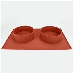 Extra Product Image