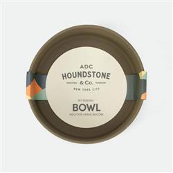Extra Product Image