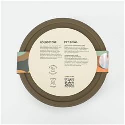Extra Product Image