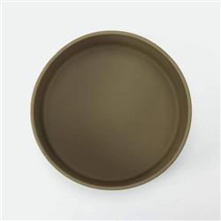 Extra Product Image