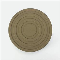 Extra Product Image