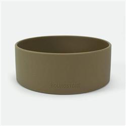 Extra Product Image