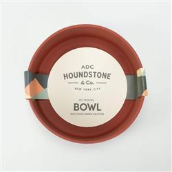 Extra Product Image
