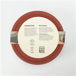 Extra Product Image
