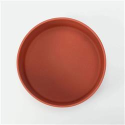 Extra Product Image