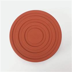 Extra Product Image