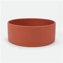 Extra Product Image