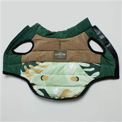 Extra Product Image