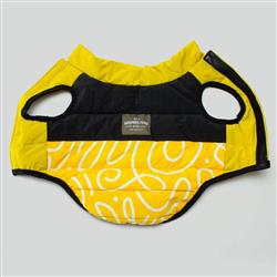 Extra Product Image