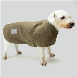 Extra Product Image