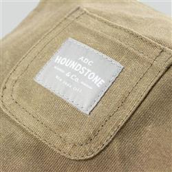 Extra Product Image