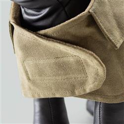 Extra Product Image
