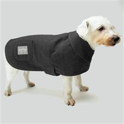 Extra Product Image