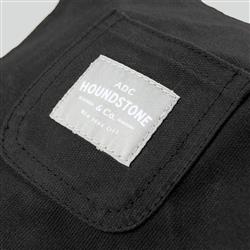 Extra Product Image