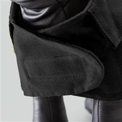 Extra Product Image